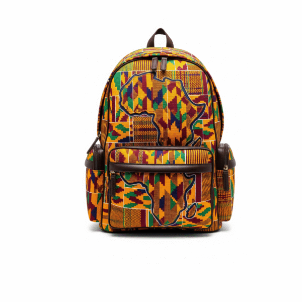 Modern Sling Bag - Image 3