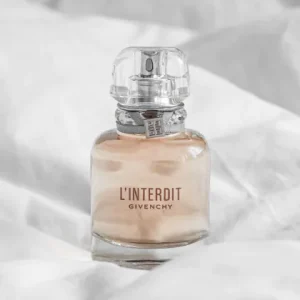 Tincidunt Lotion