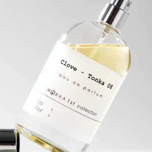 Tincidunt Lotion