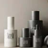 Anua Face Cream