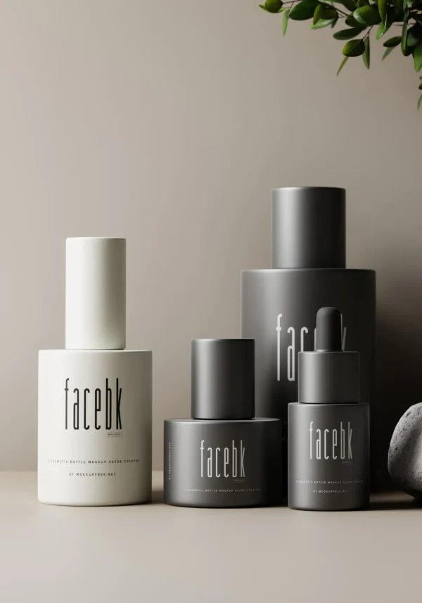 Anua Face Cream