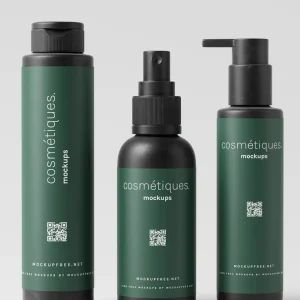 Dr. Organic Moroccan Argan Oil 6