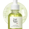 Beauty of Joseon Calming Serum Green Tea
