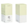 Beauty of Joseon Calming Serum Green Tea