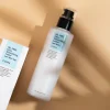 COSRX Snail Mucin