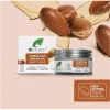 Dr. Organic Moroccan Argan Oil 6