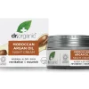Dr. Organic Moroccan Argan Oil 6