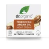 Dr. Organic Moroccan Argan Oil 6