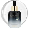 FARMSTAY Black Snail & Peptide 9 (1.18 oz)
