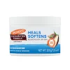 Palmers Cocoa Butter