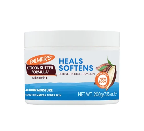 Palmers Cocoa Butter