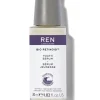 REN Clean Skincare Bio Retinoid