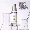 REN Clean Skincare Bio Retinoid