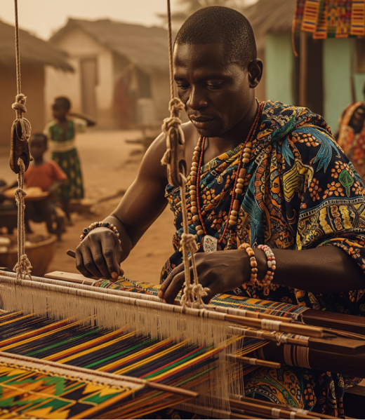 Local_Artisan